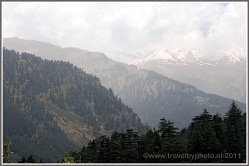 Manali